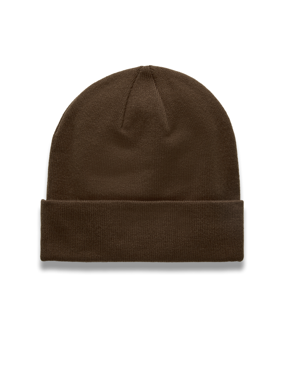 Augment Cuff Beanie