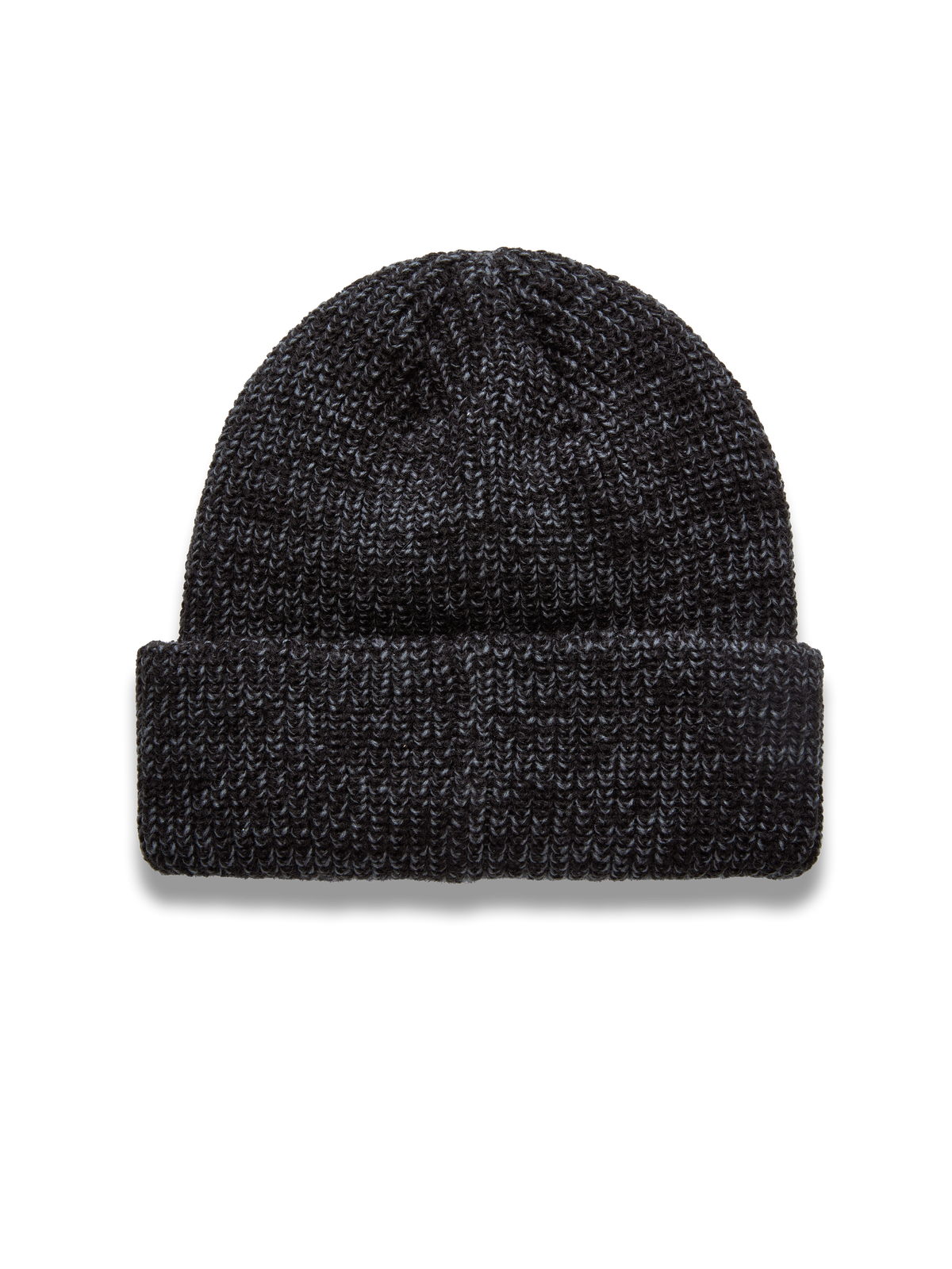 Unload Rib Cuff Beanie