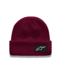 Unload Rib Cuff Beanie