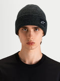 Unload Rib Cuff Beanie