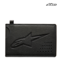 Ageless Credit Card Holder