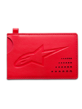 Ageless Credit Card Holder