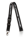 Linear Lanyard