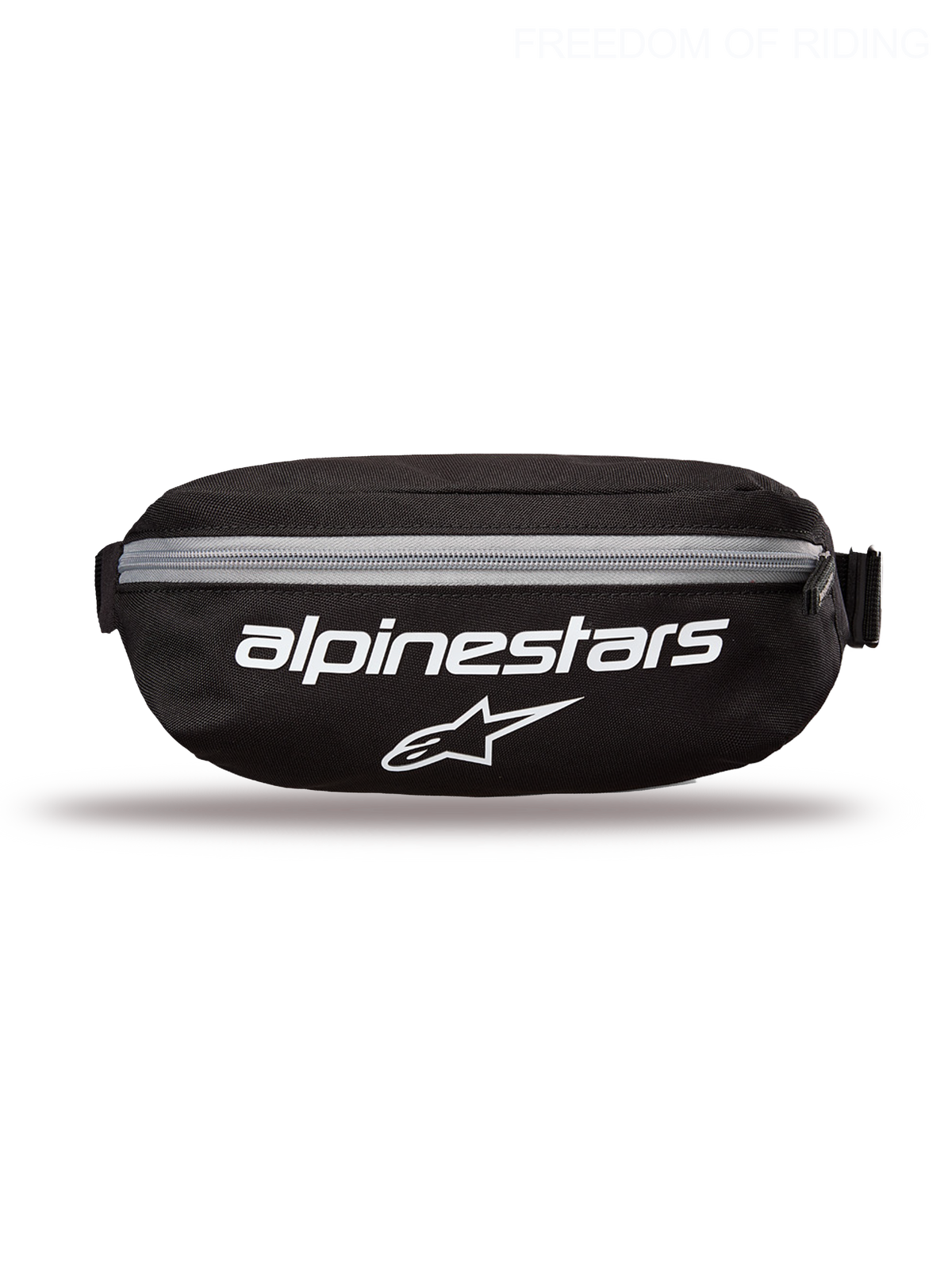 Only Linear Hip Bag