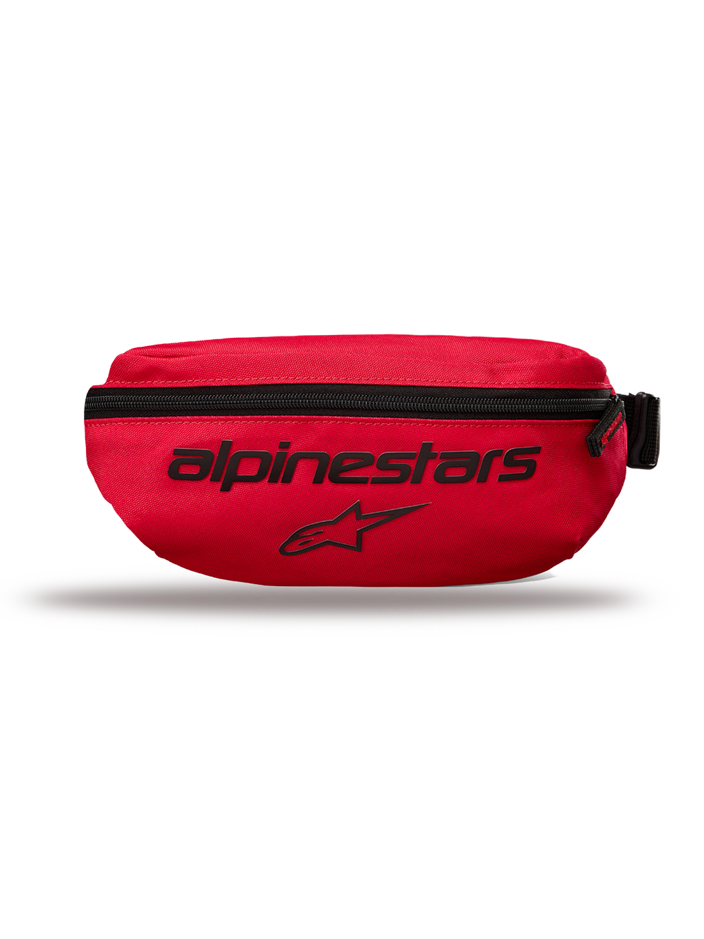 Only Linear Hip Bag