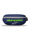 Only Linear Hip Bag
