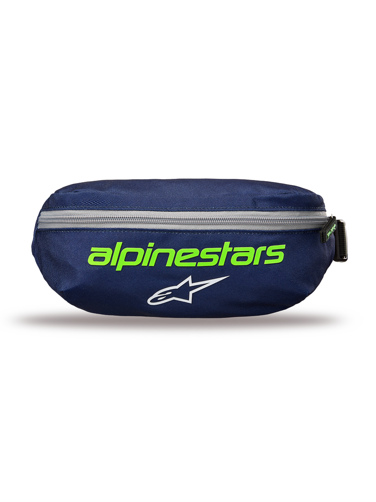 Only Linear Hip Bag