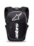 GFX Boss Backpack