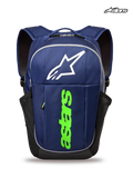 GFX Boss Backpack