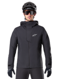 A-Dura Elite Waterproof Jacket