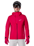 A-Dura Elite Waterproof Jacket