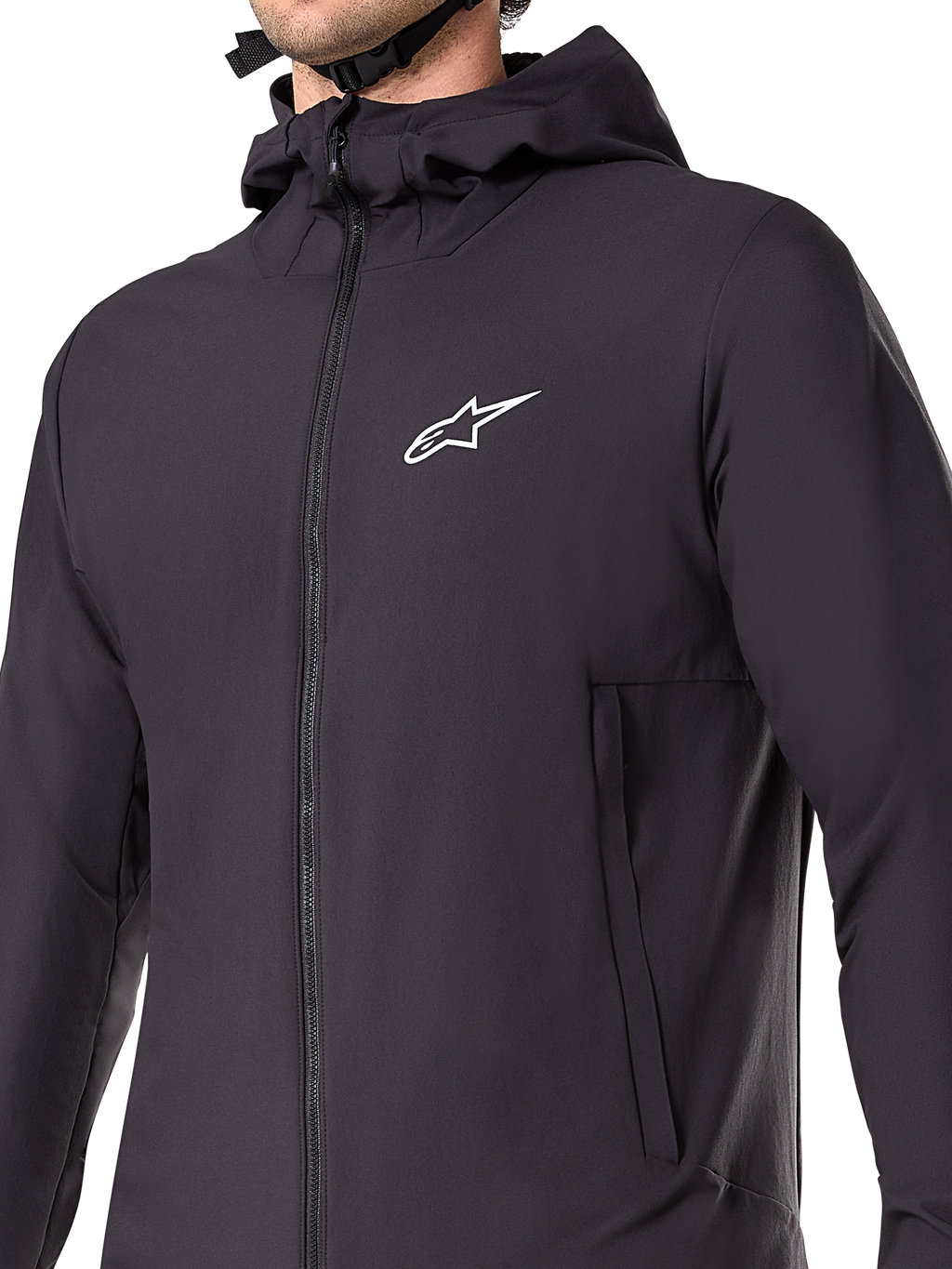 A-Dura Thermal Jacket