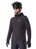 A-Dura Thermal Jacket