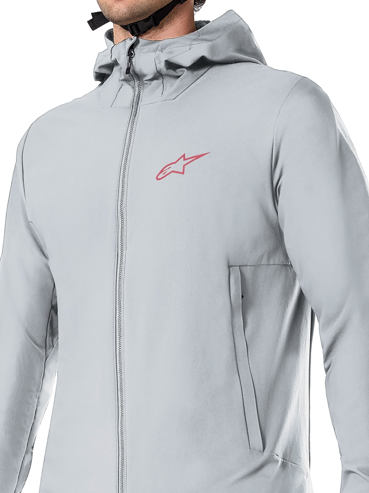 A-Dura Thermal Jacket