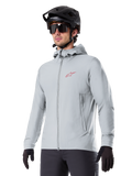 A-Dura Thermal Jacket