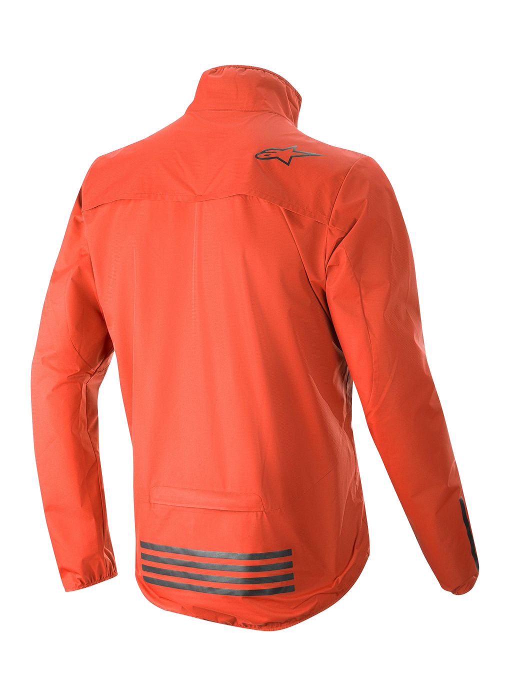 Descender V3 Jacket