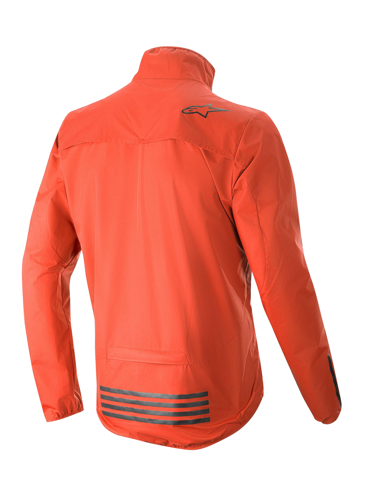 Descender V3 Jacket