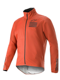 Descender V3 Jacket
