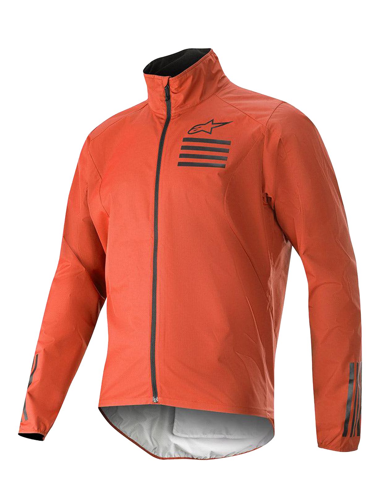 Descender V3 Jacket