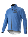 Descender V3 Jacket