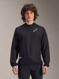 A-Aria Windbreaker Jacket