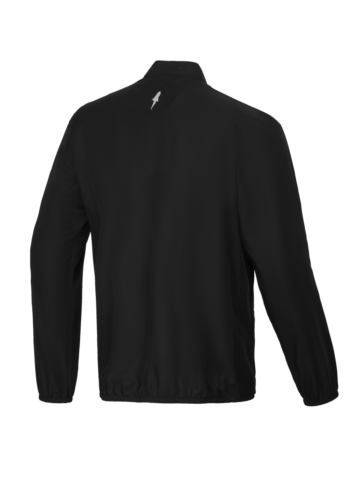 A-Aria Windbreaker Jacket
