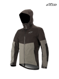 Tahoe Waterproof Jacket