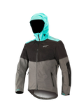 Tahoe Waterproof Jacket