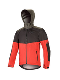 Tahoe Waterproof Jacket