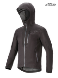 Tahoe 8.0 Waterproof Jacket