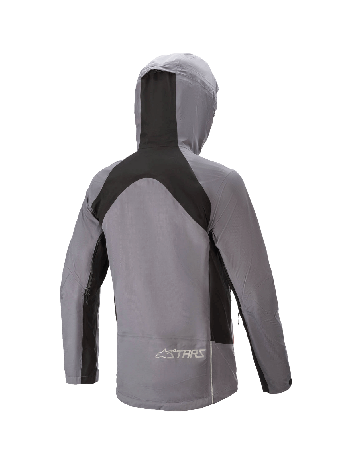 Tahoe 8.0 Waterproof Jacket