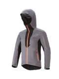 Tahoe 8.0 Waterproof Jacket