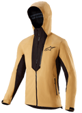 Tahoe 8.1 Waterproof Jacket