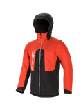Nevada Thermal Jacket