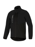 Nevada Wind Jacket