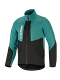 Nevada Wind Jacket