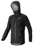 Sierra Waterproof Jacket