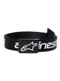 Linear Web Belt
