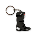 New Tech 10 Boot Keyfob
