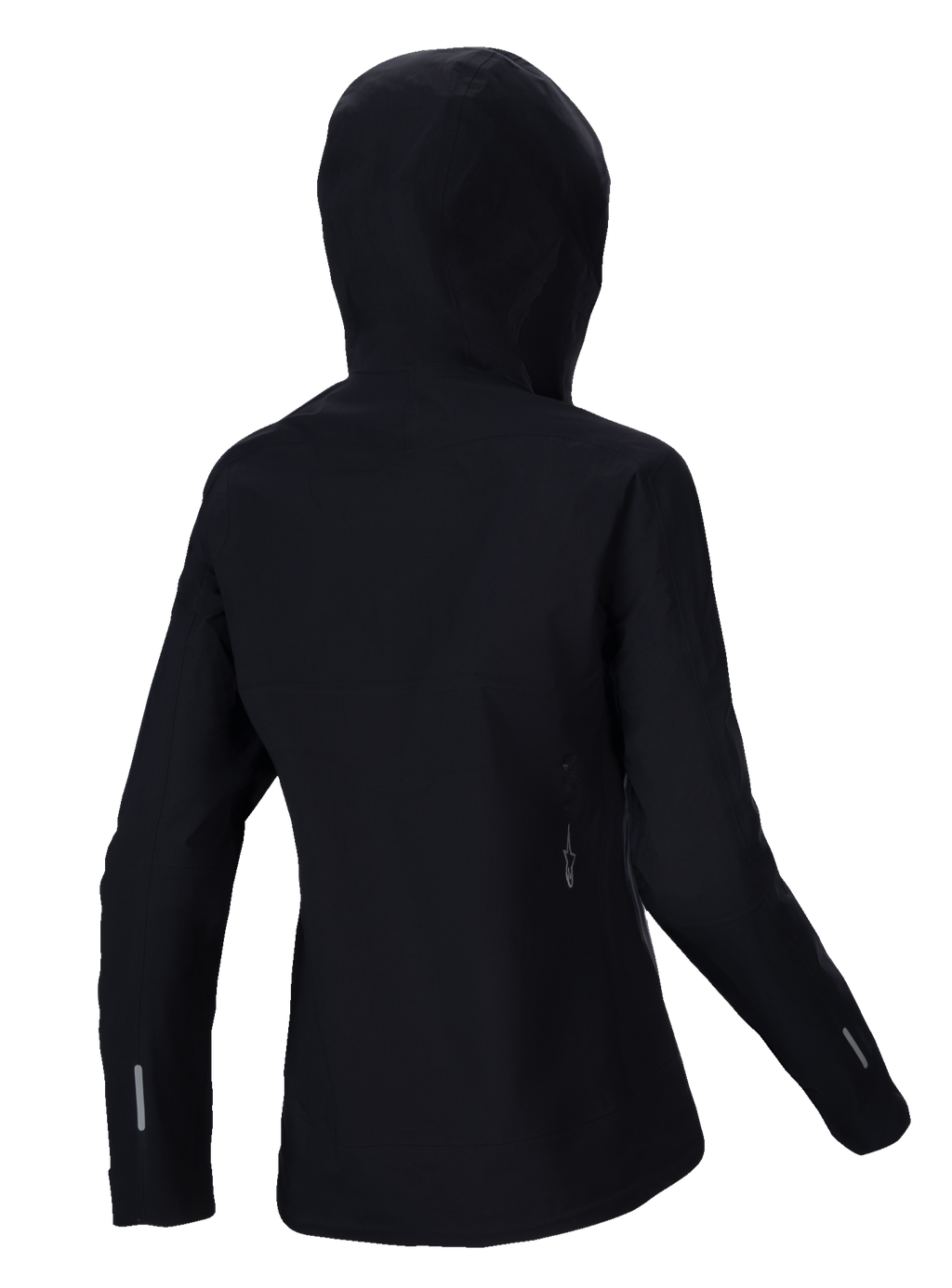 Women Stella A-Dura Elite Waterproof Jacket
