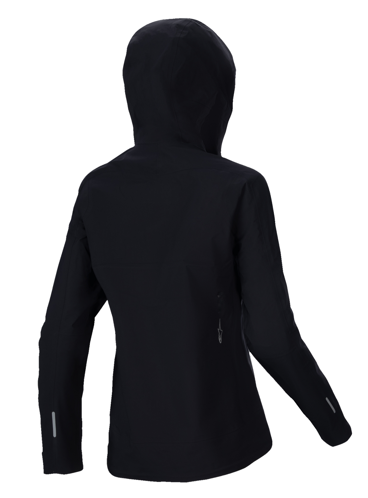 Women Stella A-Dura Elite Waterproof Jacket