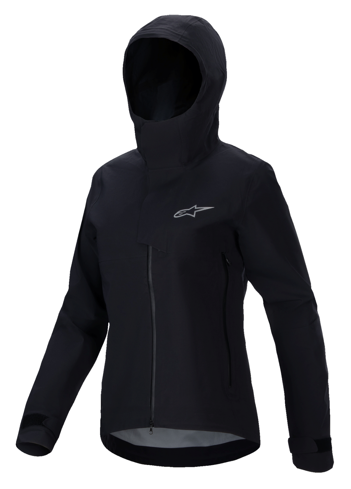 Women Stella A-Dura Elite Waterproof Jacket