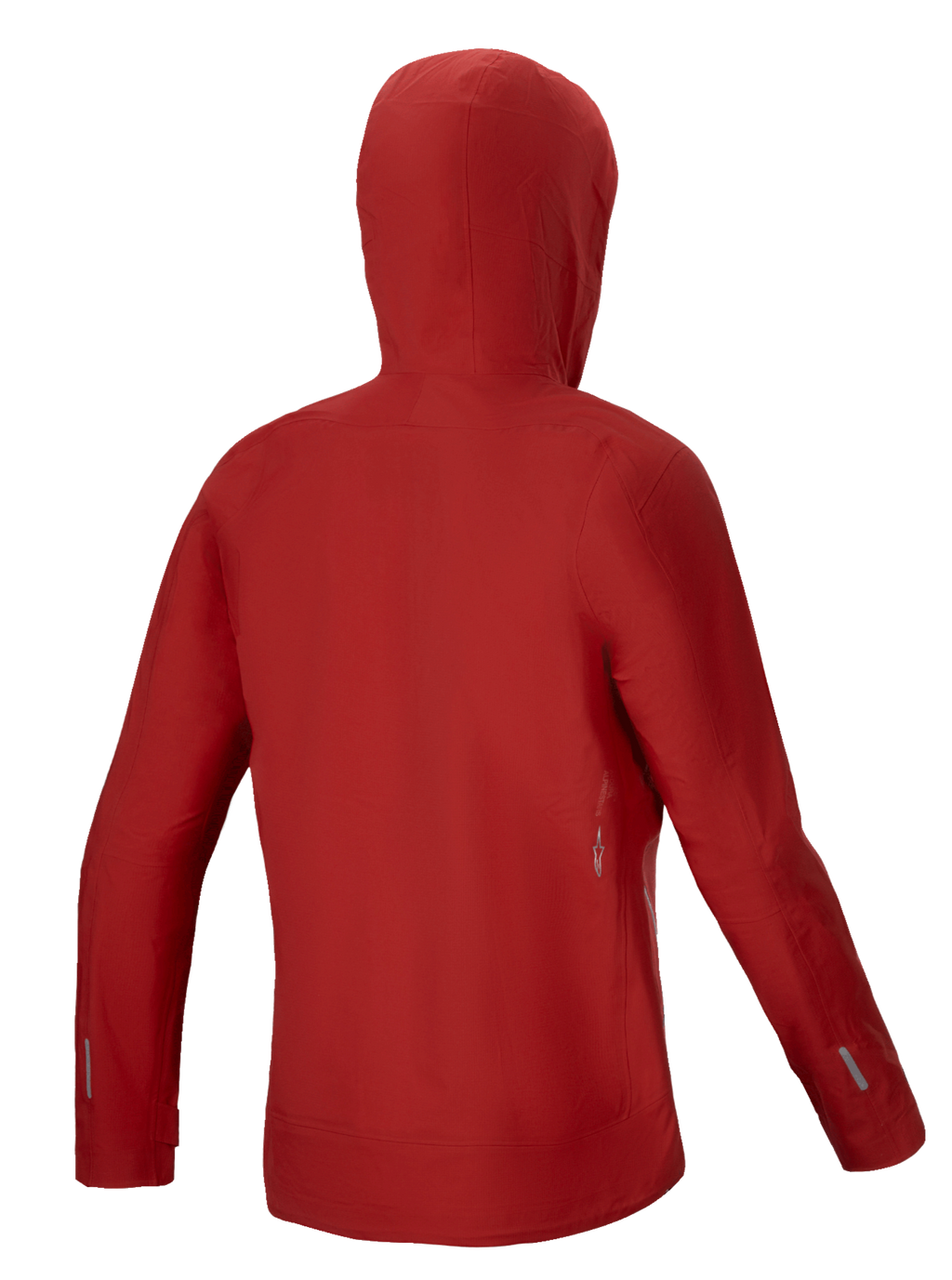 Stella A-Dura Elite Waterproof Jacket