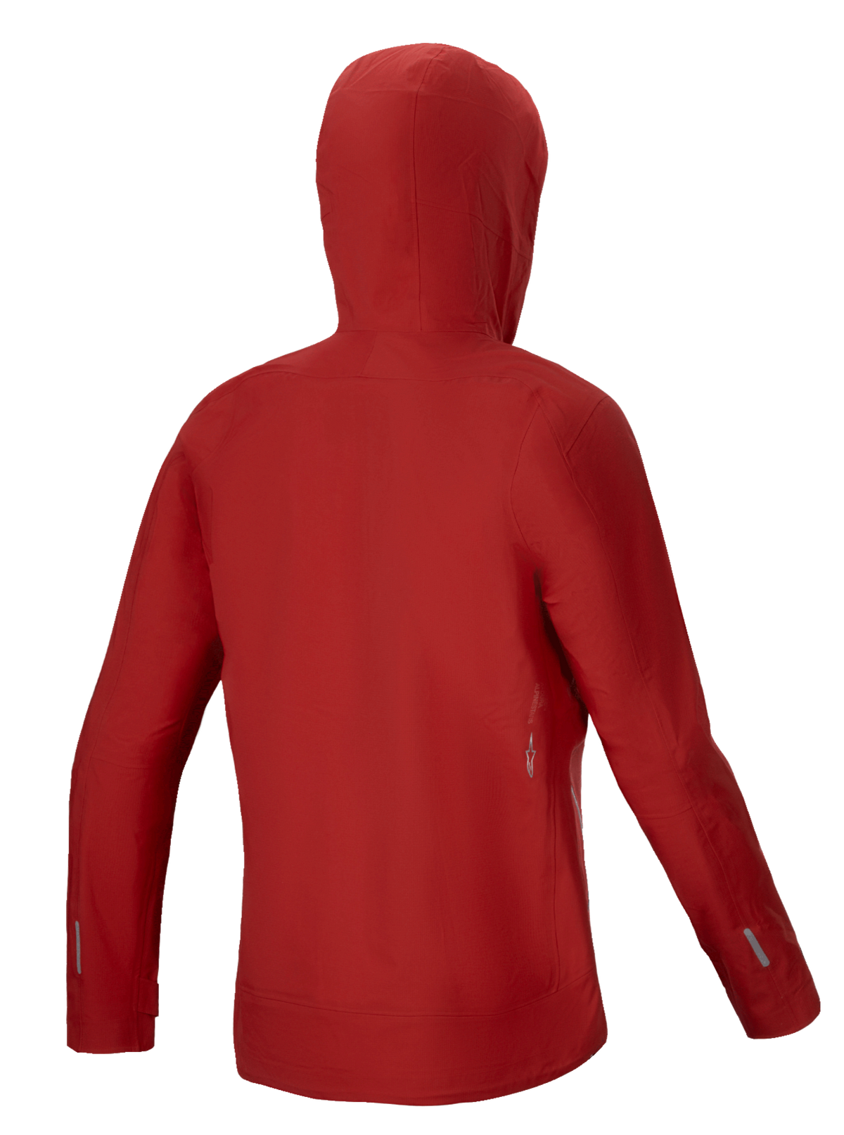 Stella A-Dura Elite Waterproof Jacket