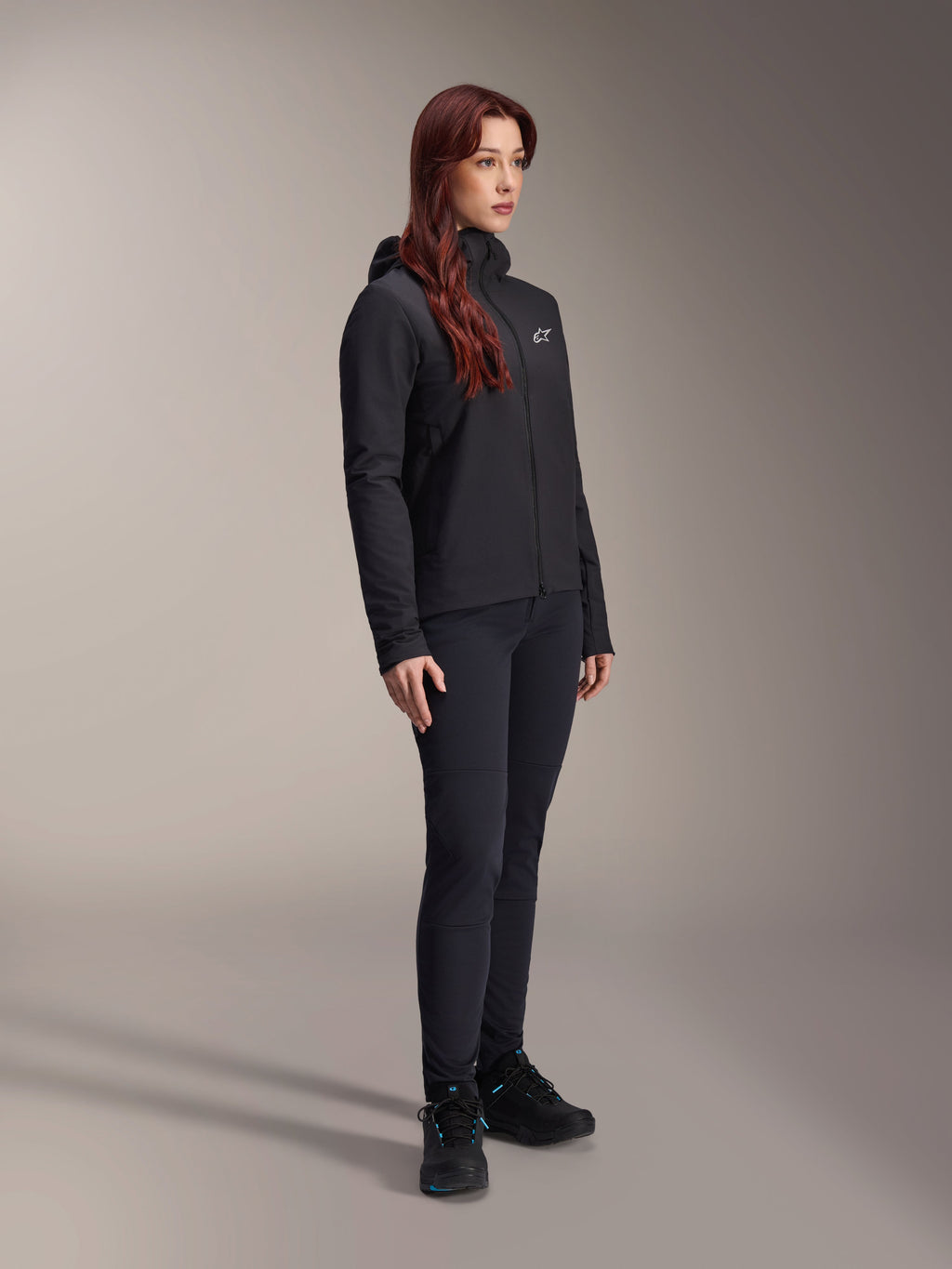 Women Stella A-Dura Thermal Jacket