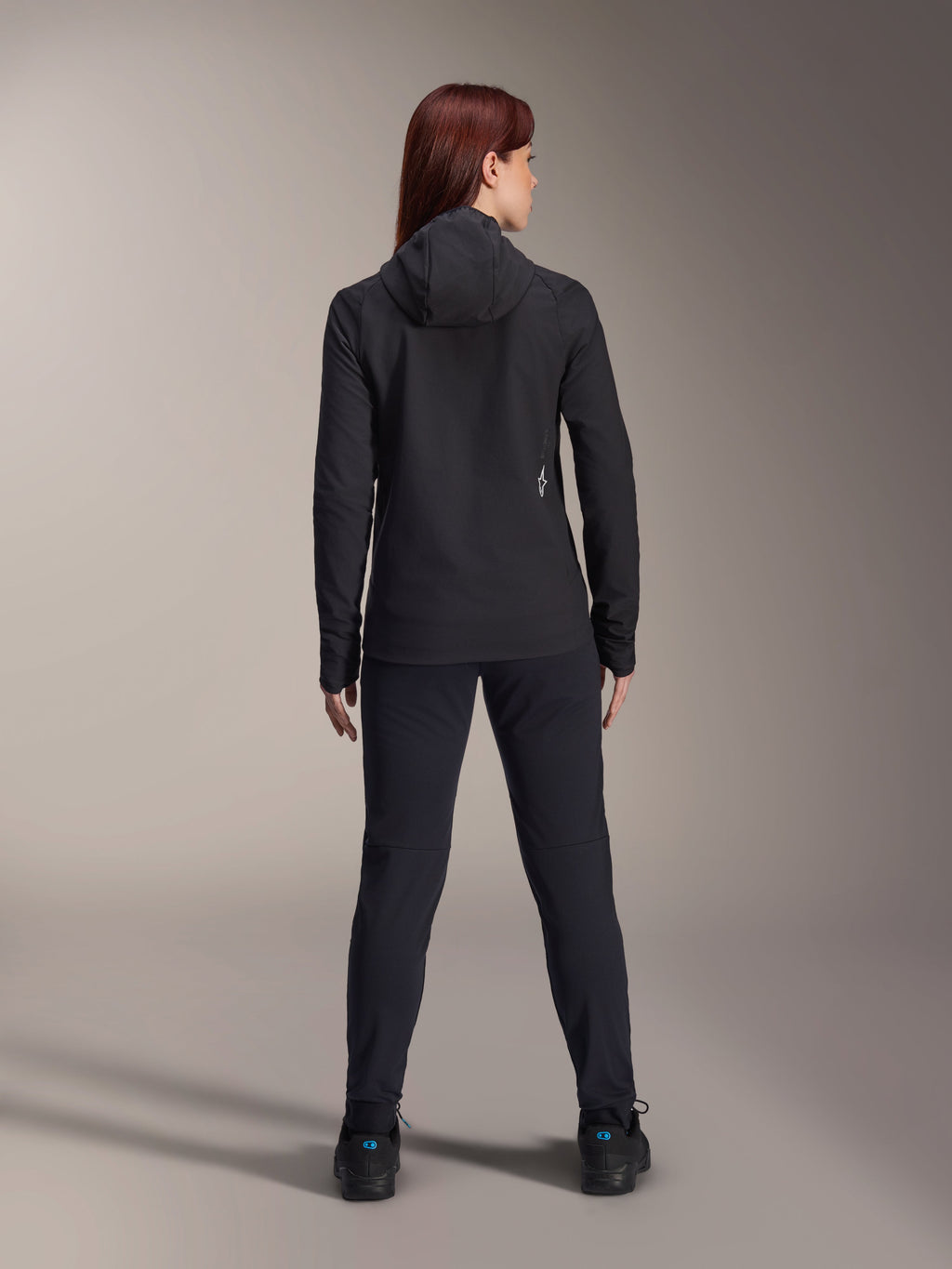 Women Stella A-Dura Thermal Jacket