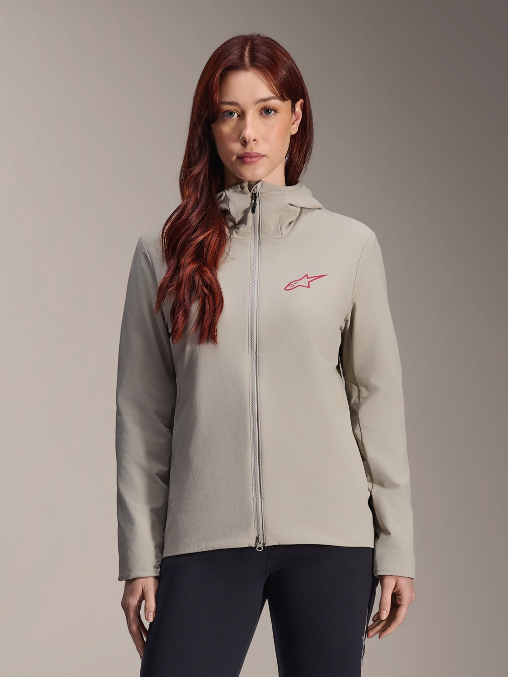 Women Stella A-Dura Thermal Jacket