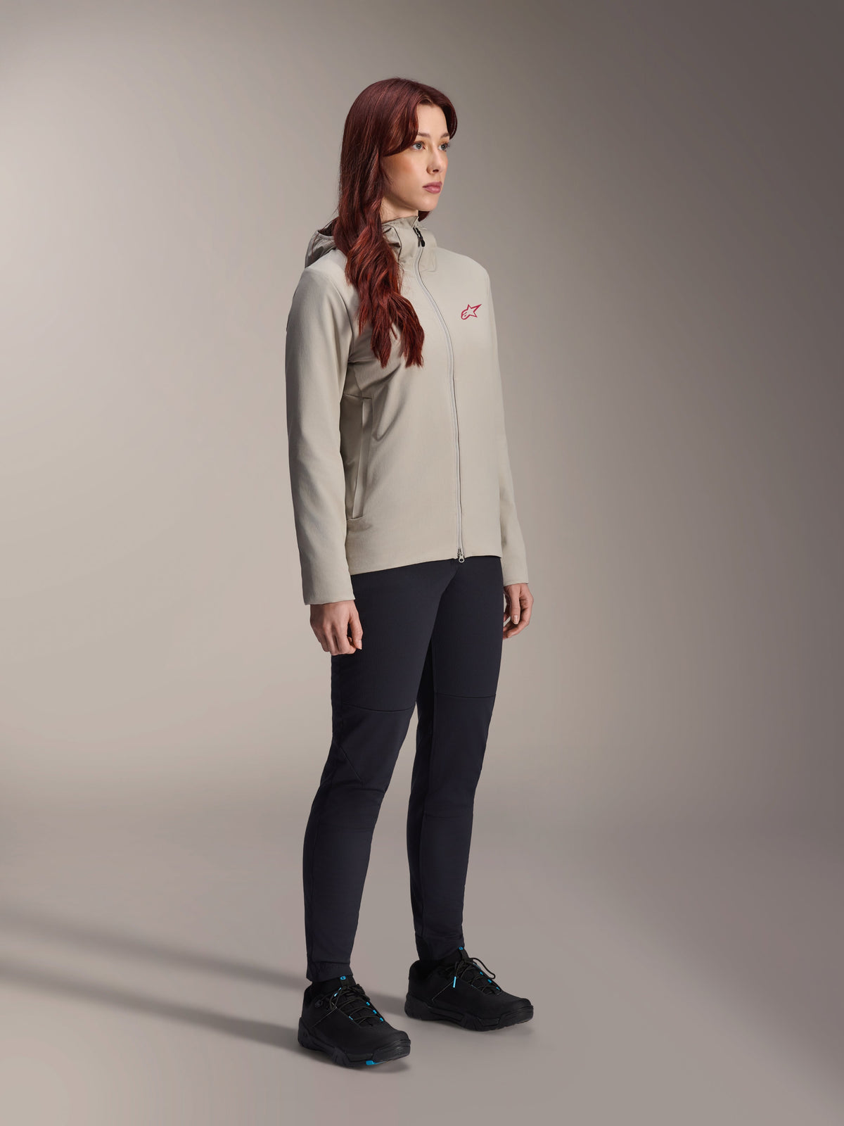 Women Stella A-Dura Thermal Jacket