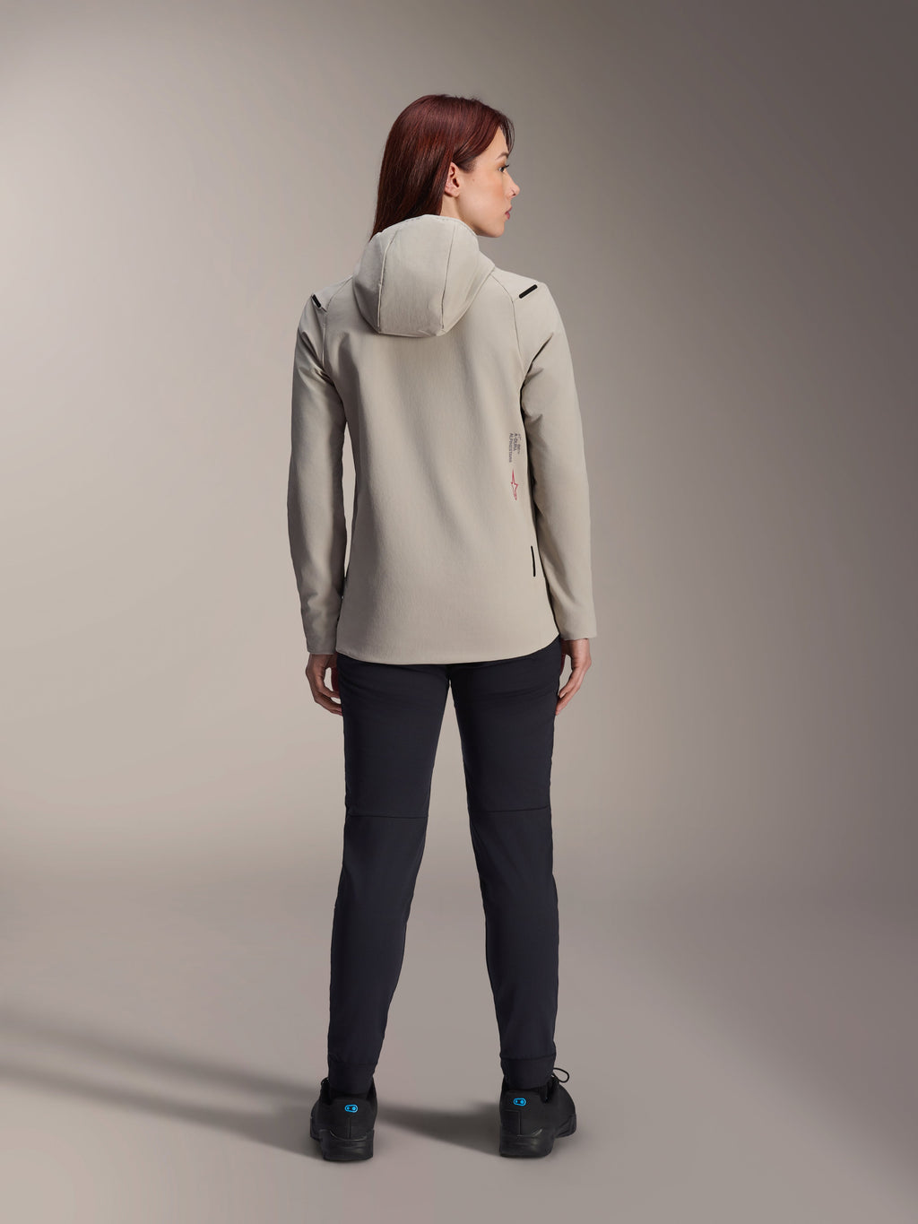 Women Stella A-Dura Thermal Jacket