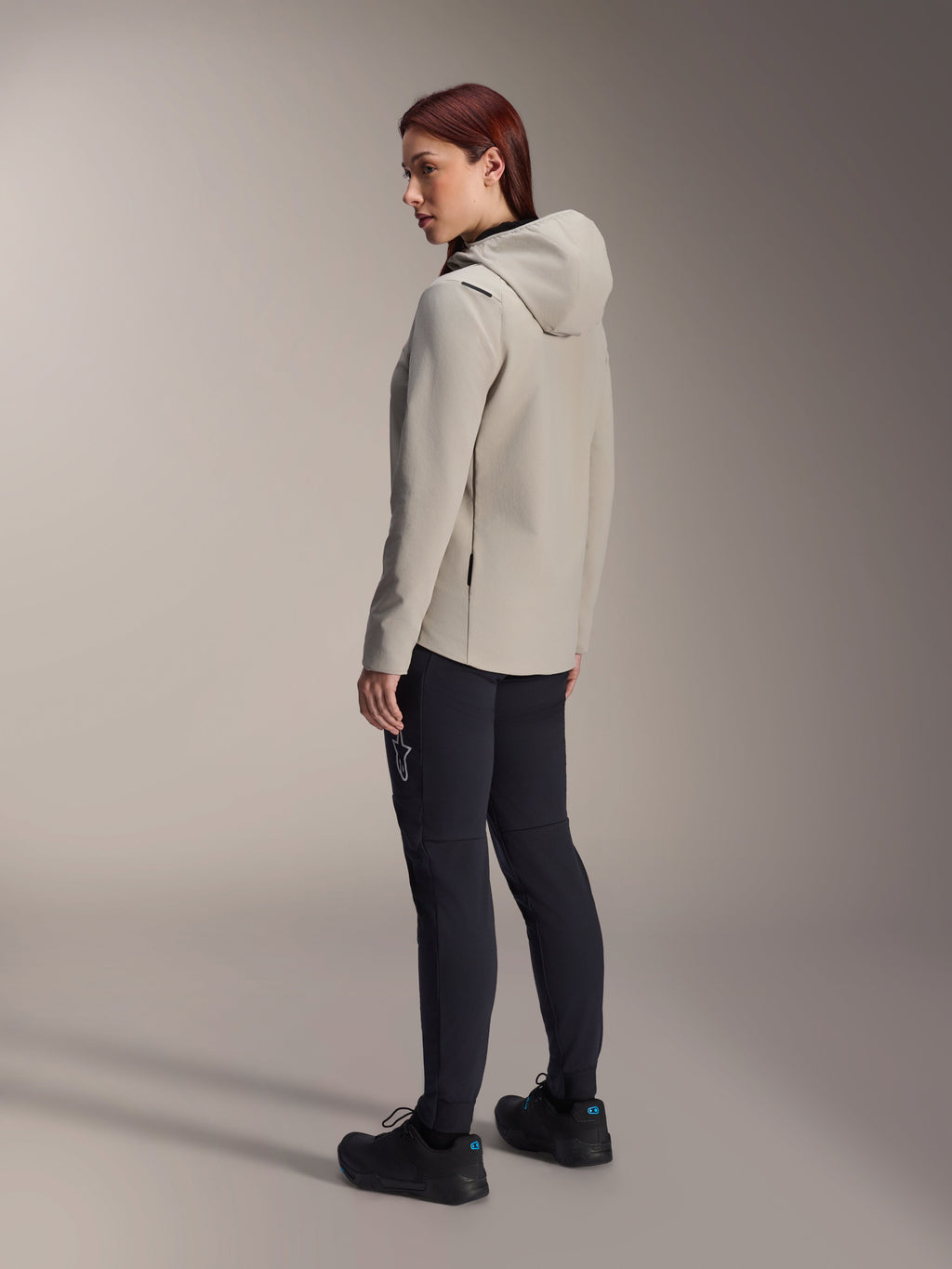 Women Stella A-Dura Thermal Jacket